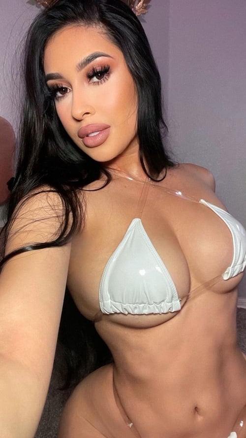 💕 👅blowjob💦🍆Anal💋💋🍆👅🍆💋💦Bearback💦💋👅kiss💦👅💦💕69 👅BBw💋🍆💦💕😉
