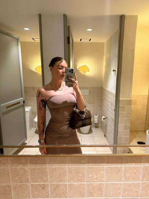Iโm available for both INCALL and OUTCALL service ๐ฆ๐๐