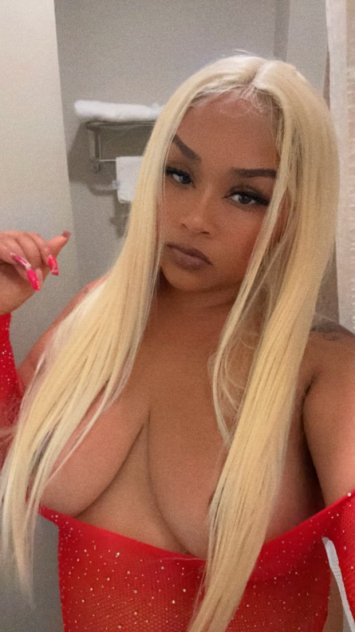 Exotic Blonde Bomshell 👸🏼💫💦 Outcalls & Cardates 🚕