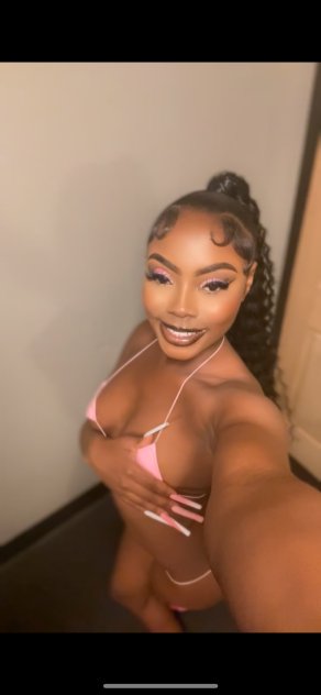 Ready To Meet You NOW 😍😍‼️ CALL NOW