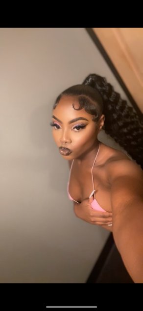 Ready To Meet You NOW 😍😍‼️ CALL NOW