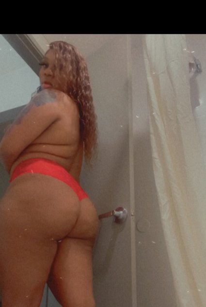 Dont Miss Out😘Exotic Thick 🍯 Treat 🍑Let Me Be Your Fantasy