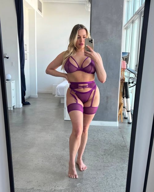 Always available for **** Hardcore,69,****,breastfuck,Head and doggy****Deep