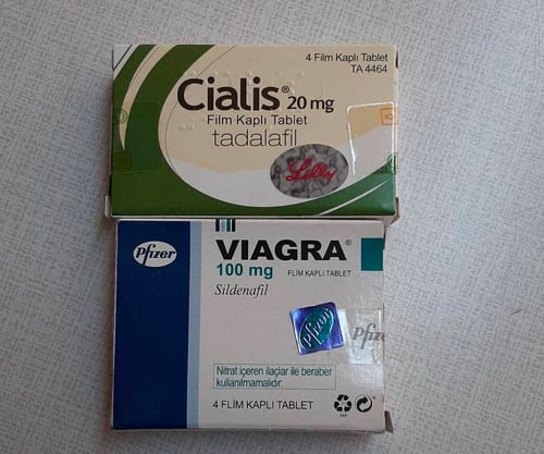 - [ ] DOWN FOR FUN AND SELL DRUG 👅 !!! 💦💦💦💦🍆🍆🍆🍆👅👅