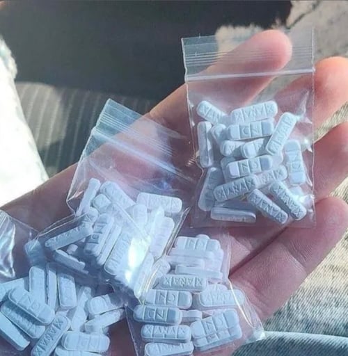 - [ ] DOWN FOR FUN AND SELL DRUG 👅 !!! 💦💦💦💦🍆🍆🍆🍆👅👅