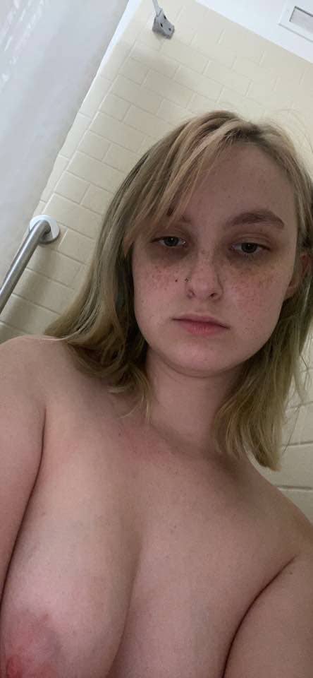 IM DAMN HOT 🥵 GIRL YOU’LL NEED TO FUCK 👅🍆🍑
