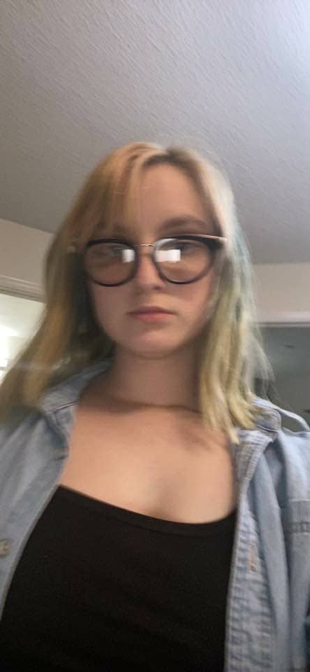 IM DAMN HOT 🥵 GIRL YOU’LL NEED TO FUCK 👅🍆🍑