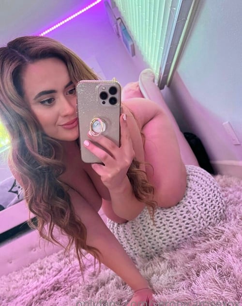💖Horny Tight Pussy 💋 need for HOOKUP 💞inCall/outCall And Car 🚙 Call