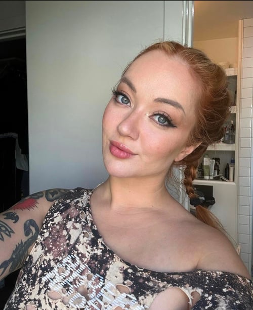 Available for wild fun. Reach out for incall n outcall rates