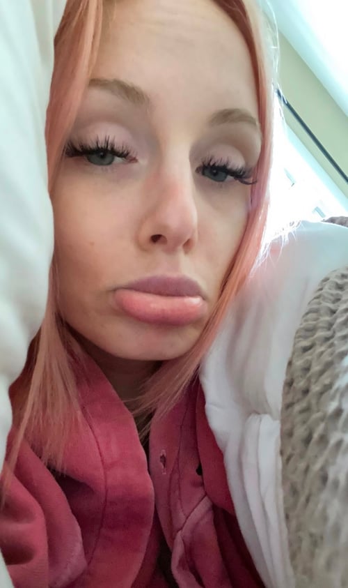 I’m down for fun and available for nasty 👅 and discreet sex💦I’m