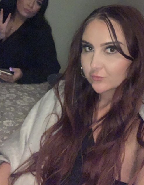 FACETIME FUN ❤️❤️🍌💋AVAILABLEAT CHEAP RATE❤️❤️ SEXY VIDEOS❤️❤️AVAILAB