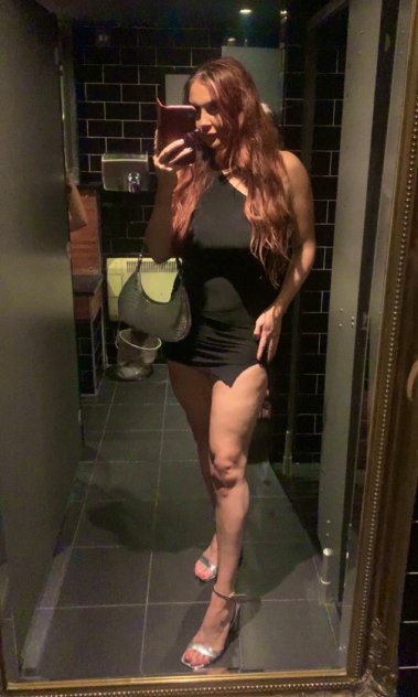 FACETIME FUN ❤️❤️🍌💋AVAILABLEAT CHEAP RATE❤️❤️ SEXY VIDEOS❤️❤️AVAILAB