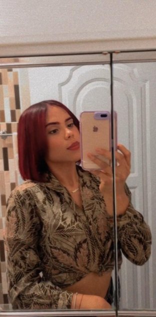 Sexy Girl Available For Incall & Outcall