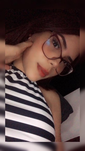 Sexy Girl Available For Incall & Outcall