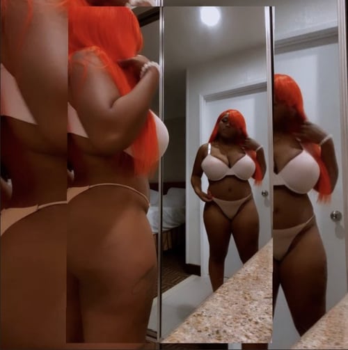 💦💫FaceTime📸 and duo💯💢💓📷