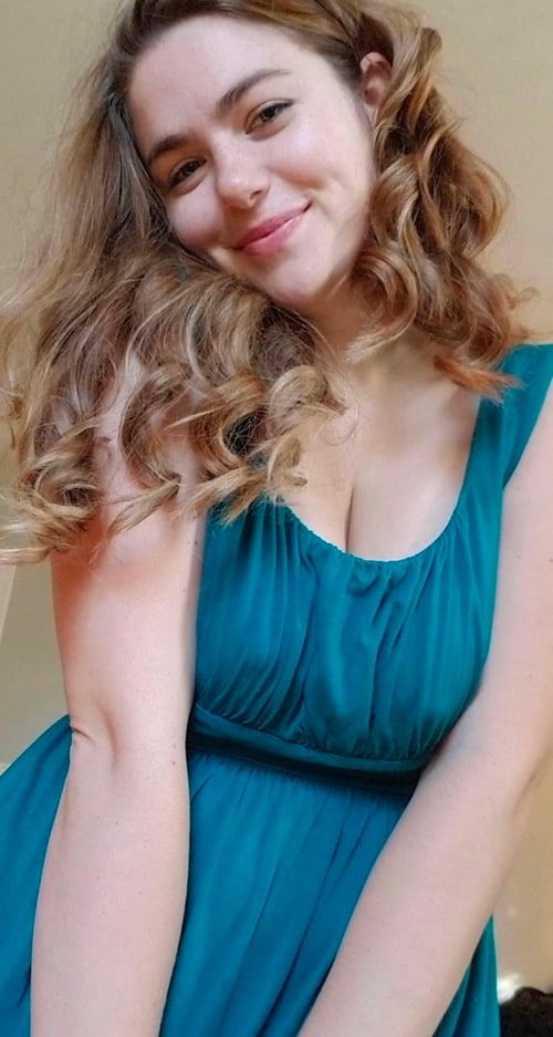 💐💵CASH ONLY✅INDEPENDENT,👙DISCRETION 💐EROTIC MASSAGE💆♀️BB, GFE, HOT SEX🔥