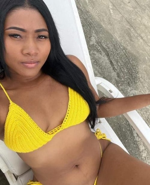AVAILABLE FOR MEETUP, FACETIME FUN AT CHEAP RATE❤️ SEXY💦🍆 𝐇𝐎𝐓 🥵 𝐆𝐈𝐑𝐋