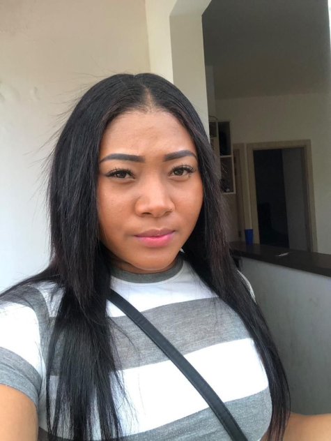 AVAILABLE FOR MEETUP, FACETIME FUN AT CHEAP RATE❤️ SEXY💦🍆 𝐇𝐎𝐓 🥵 𝐆𝐈𝐑𝐋