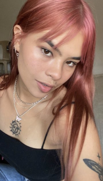 I’m available 💦🍑 for incall , outcall and car dates baby 🌺❤️