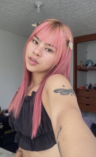 I’m available 💦🍑 for incall , outcall and car dates baby 🌺❤️
