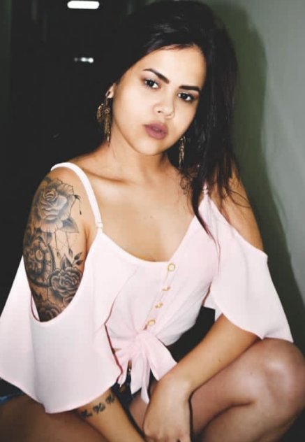 I’m available for both incall and outcall