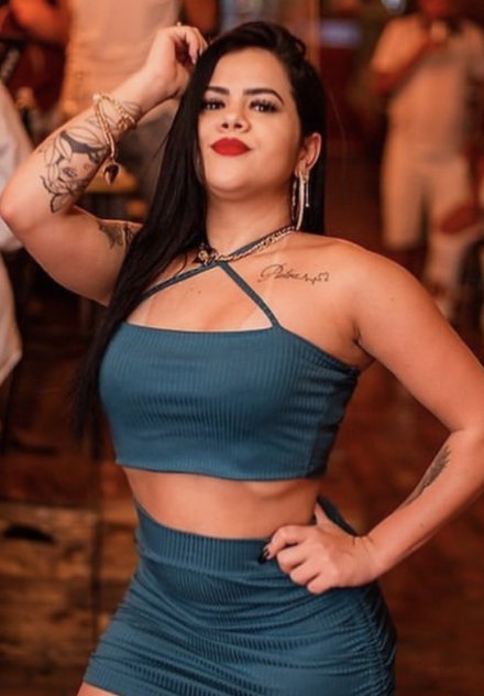 I’m available for both incall and outcall