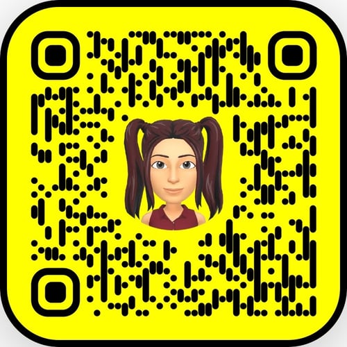 DOWN TO FUCK๐ฆ๐
available now number: +16122172398 Snapchat : ๐ป midwestlacie
