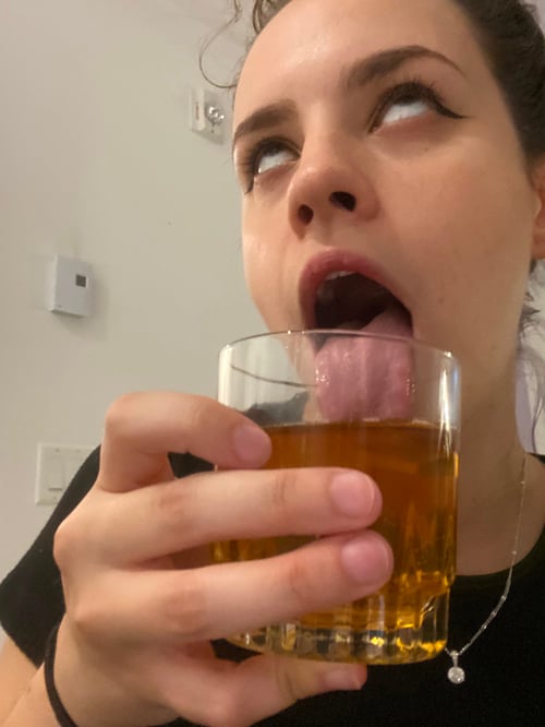 I’m Loretta ,Always ready and seeking DISCREET no strings sex encounters.
