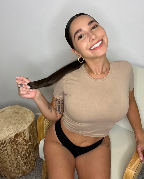 Hookups 🍑🍑💦💦