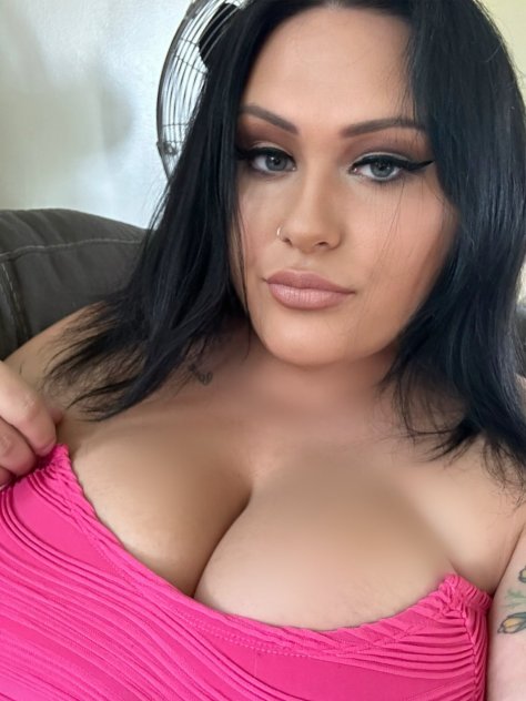 text me on snapchat : snapchat claudinee 101FACETIME FUN 😜AVAILABLE AT
