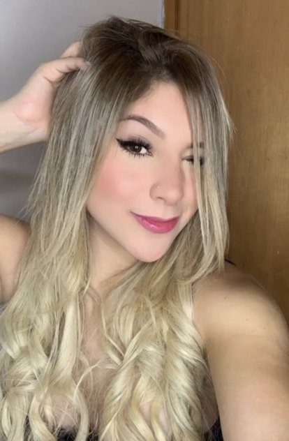 I’m available for incall and outcall service Snapchat::christianagrub0