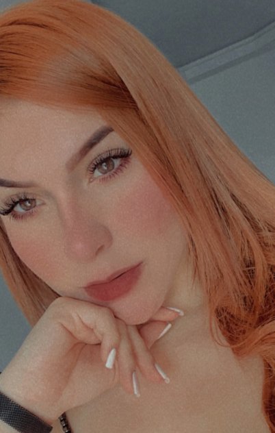 I’m available for incall and outcall service Snapchat::christianagrub0