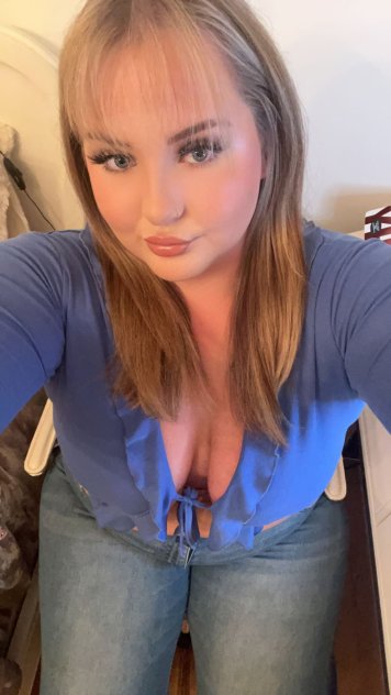 FRIENDLY 🥺🍑😜 - [ ] ALLOW BARE IF YOU ARE CLEAN 🍆🍑ALSO VIDEO SEX NUDE V