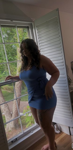 FRIENDLY 🥺🍑😜 - [ ] ALLOW BARE IF YOU ARE CLEAN 🍆🍑ALSO VIDEO SEX NUDE V