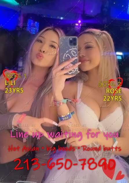 Cheating housewife NEED STRONG SEX 213-650-7890