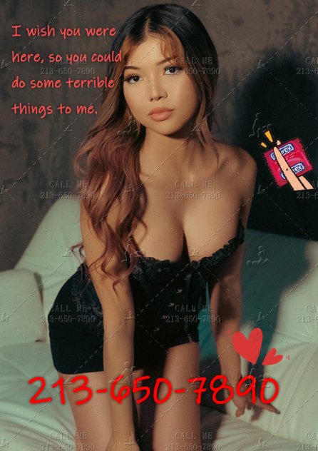 Cheating housewife NEED STRONG SEX 213-650-7890