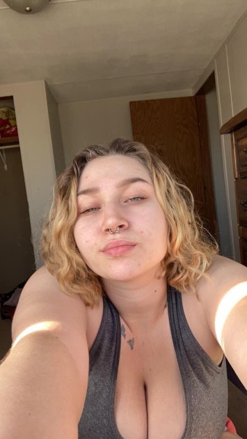 Qve Incall/Outcall. Greek/00 Blowjob with condom fetish100 Blowjob