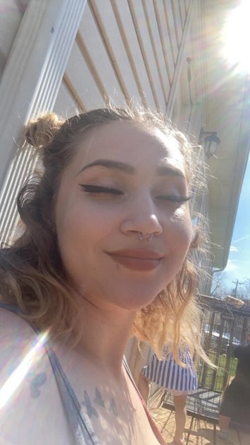 Qve Incall/Outcall. Greek/00 Blowjob with condom fetish100 Blowjob
