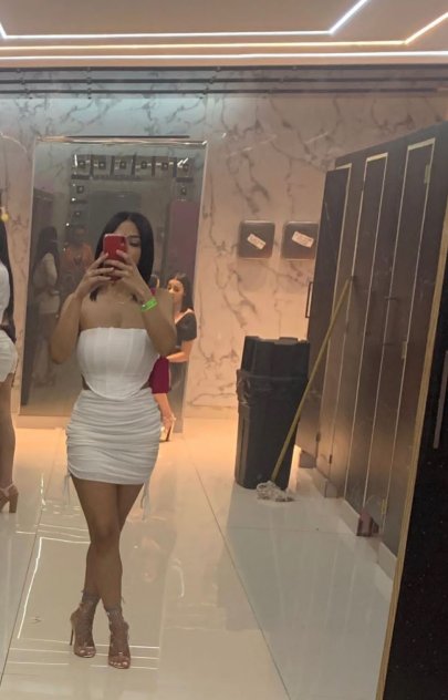 Sexy Girl Available For Incall & Outcall Call and For Fun