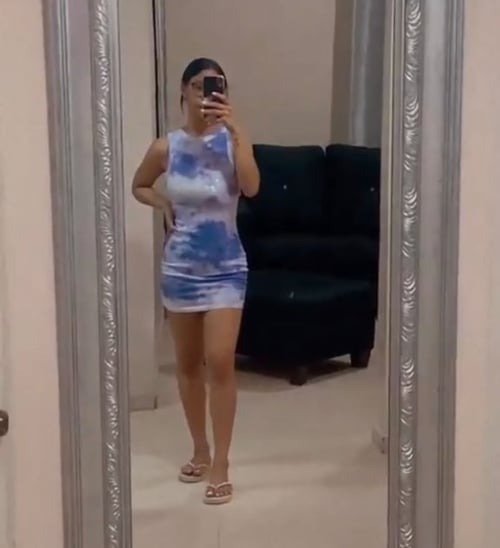 Sexy Girl Available For Incall & Outcall Call and For Fun