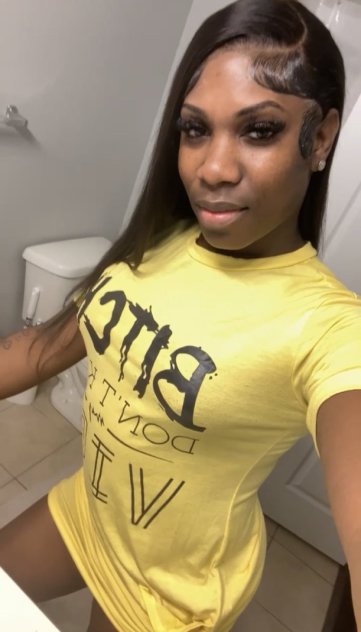 I'm Available For Hookup💋 Come N Fuck Me