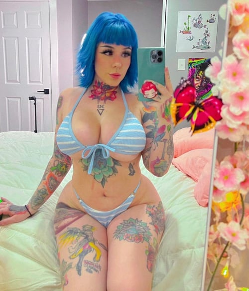 Face to face transaction hookup available 💦🍑🍆