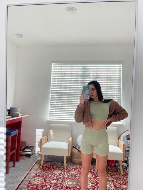 Down to fuck🍑🍆❤️