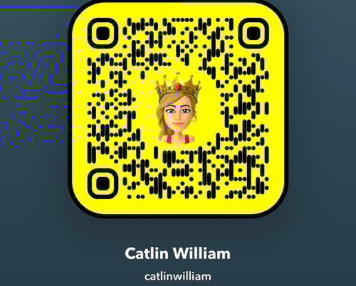 IF YOU DOWN FOR FUN AND MEETUP Text ME on 661 888 8096 Snap👻catlinwilliam