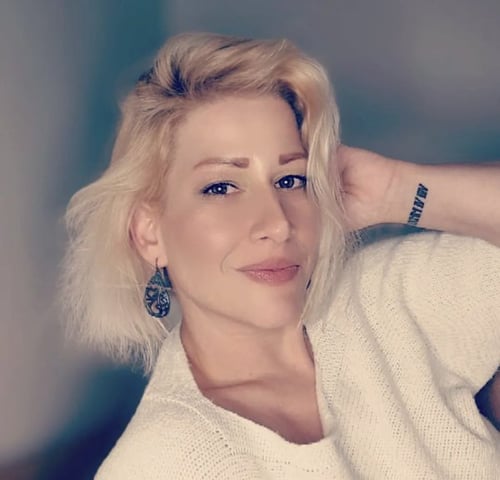 Clean pusxy , shaved Raw, an@l, massage,*.. I’m available all day