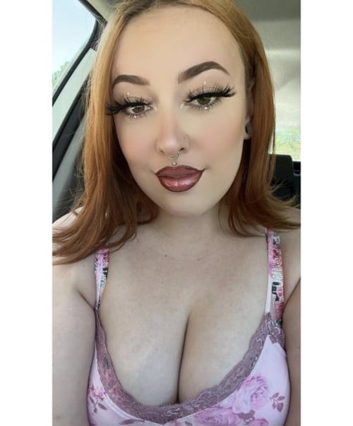 I’m available for fun in&outcall hmu on my number +1 (469) 345‑1412