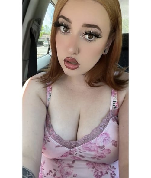 I’m available for fun in&outcall hmu on my number +1 (469) 345‑1412