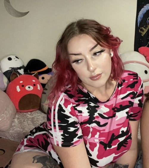 I’m available for fun in&outcall hmu on my number +1 (469) 345‑1412