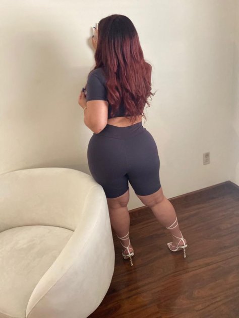 Best GFE, INCALL &OUTCALL , Car Fun
