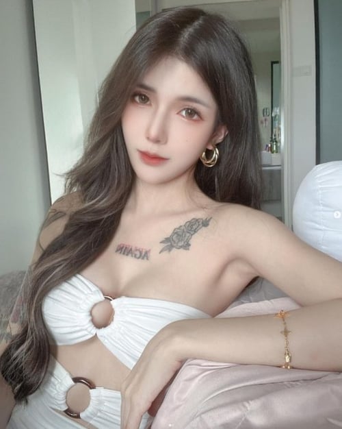 657-427-5408🍓🍓🍓New Sexy Girls🍓🍓🍓GFE🏆BBFS🏆don't miss it!🍓🍓🍓Best in town🏆🏆🏆